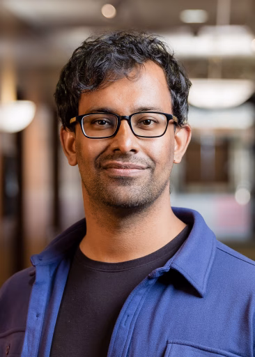 Dhananjay Bhaskar