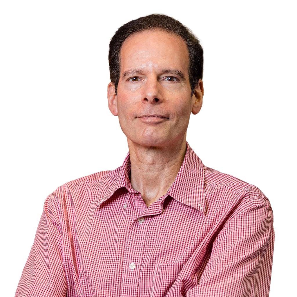 David Dean