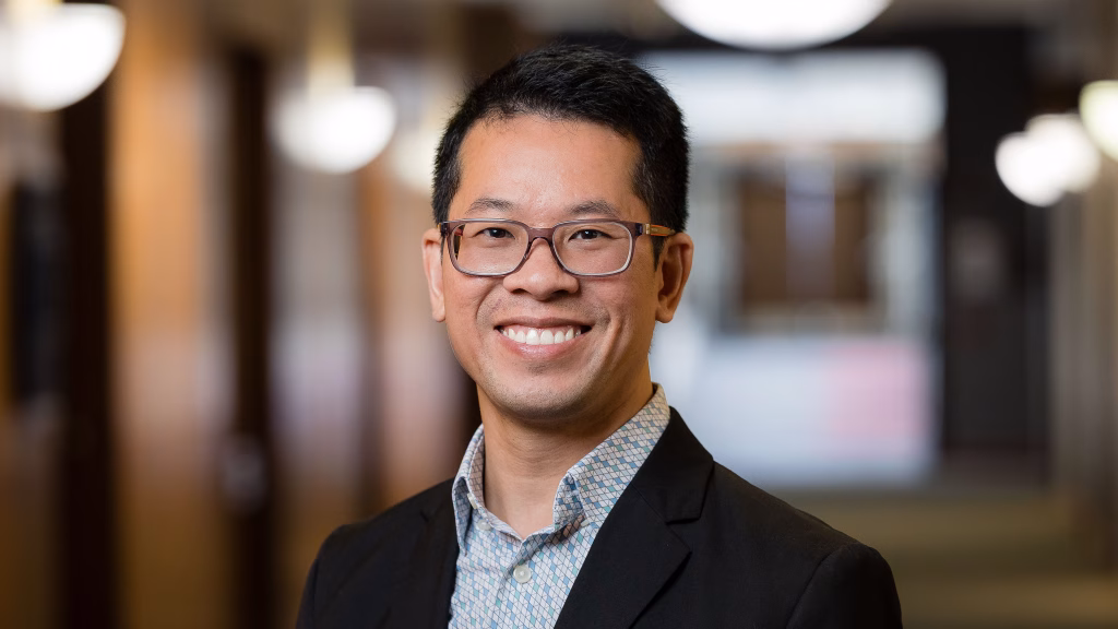 Duc-Huy Nguyen