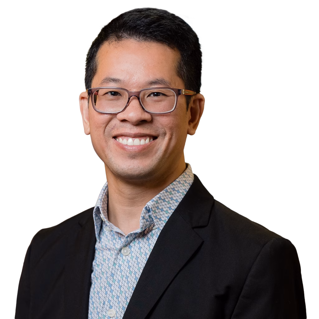 Duc-Huy Nguyen