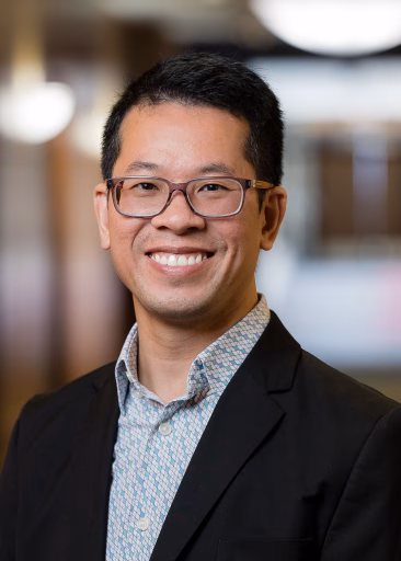 Duc-Huy Nguyen