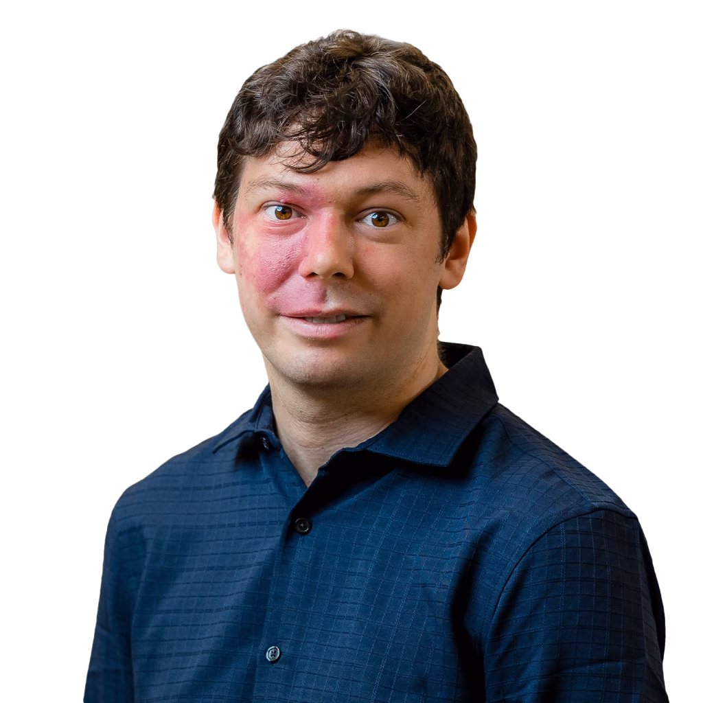 Joel Paulson