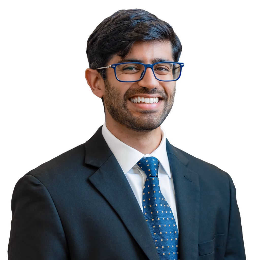 Rahul Rsujanani