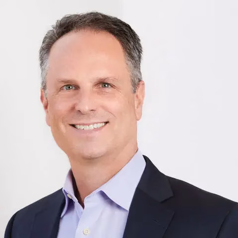Andy Konieczka