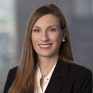 Amy Gelsinger