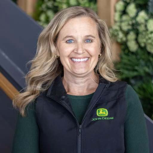 Patti Venner