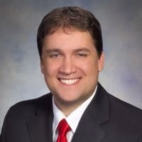 Mark Polster
