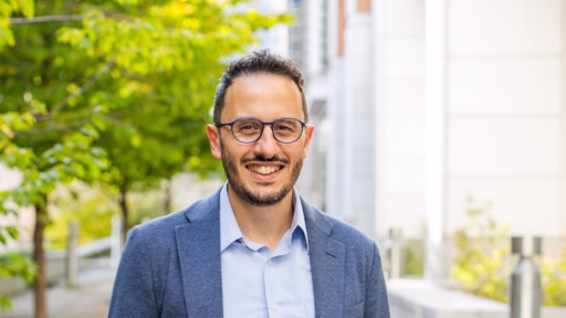 Sébastien Philippe
