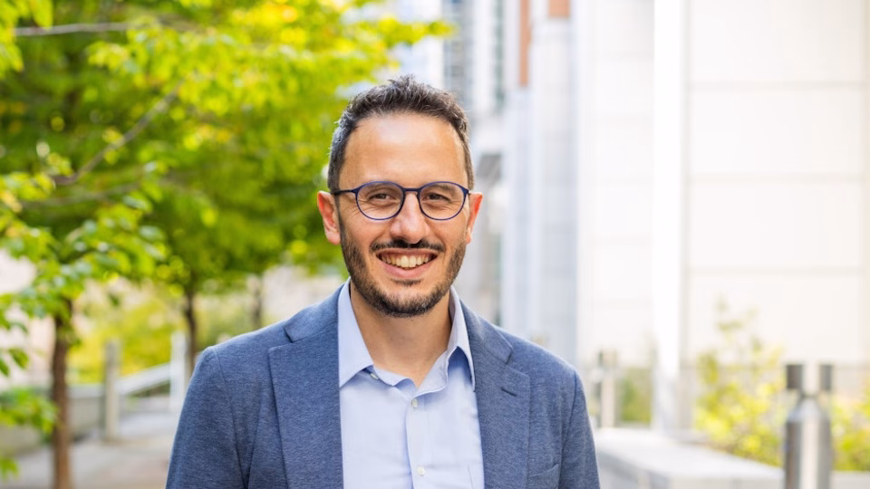 Sébastien Philippe