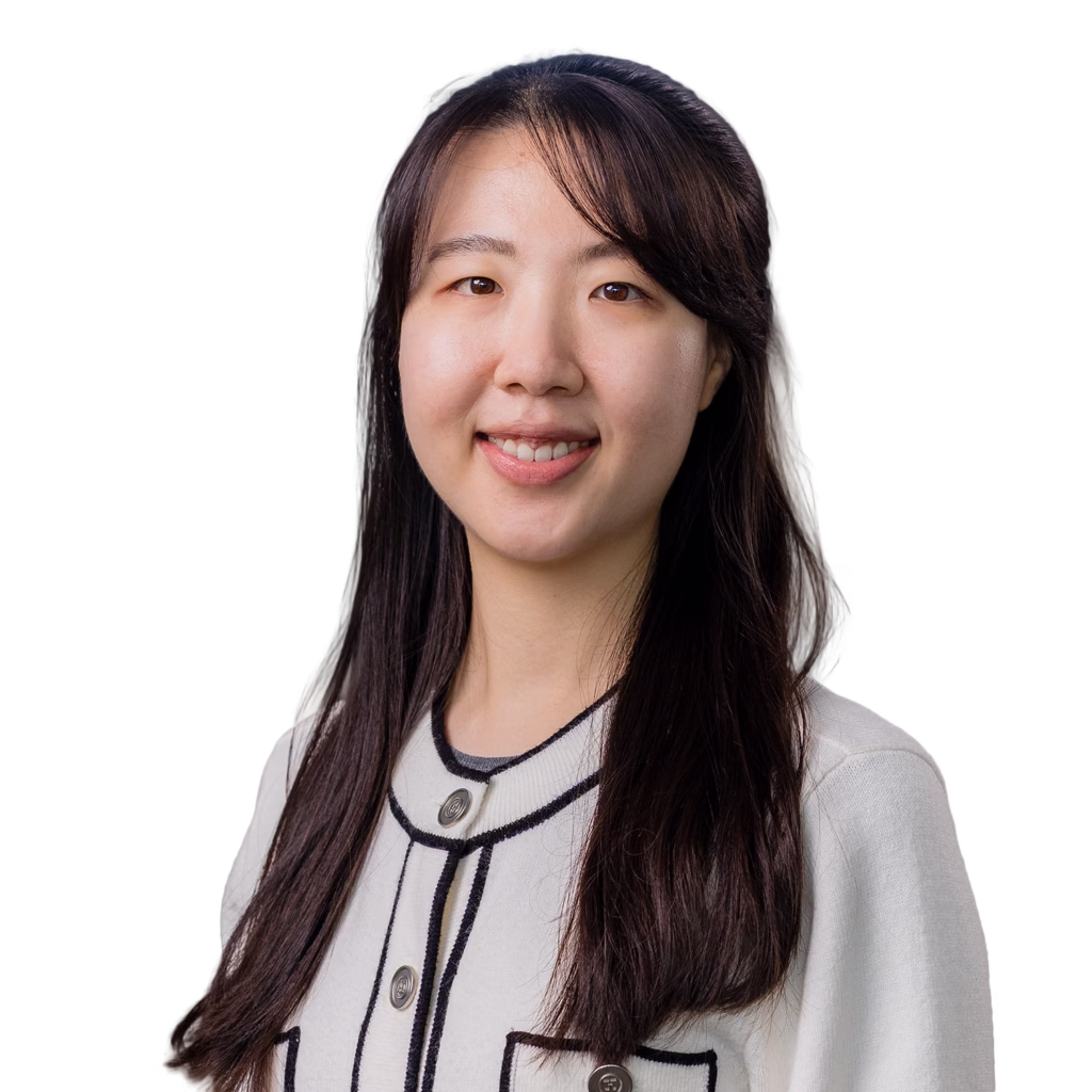 So Yeon Kim