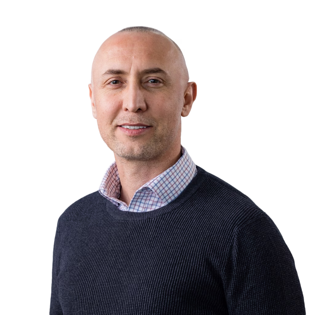 Mehmet Orman