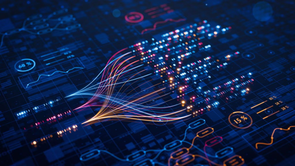 Machine Learning and Data Science